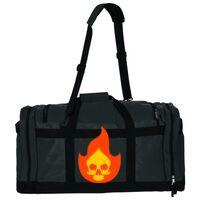 Transfer Duffel Thumbnail