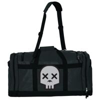 Transfer Duffel Thumbnail