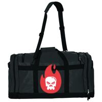 Transfer Duffel Thumbnail