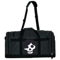 Transfer Duffel Thumbnail