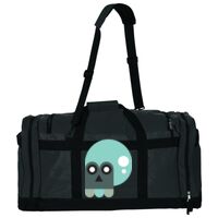 Transfer Duffel Thumbnail