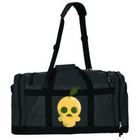 Transfer Duffel Thumbnail