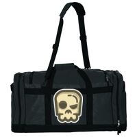 Transfer Duffel Thumbnail