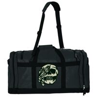 Transfer Duffel Thumbnail