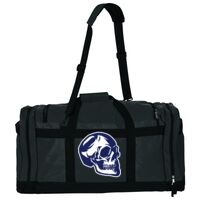 Transfer Duffel Thumbnail