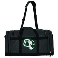 Transfer Duffel Thumbnail