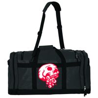 Transfer Duffel Thumbnail
