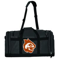 Transfer Duffel Thumbnail