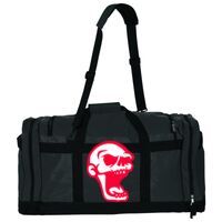 Transfer Duffel Thumbnail