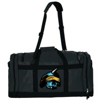 Transfer Duffel Thumbnail