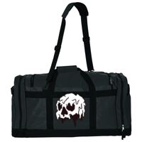 Transfer Duffel Thumbnail