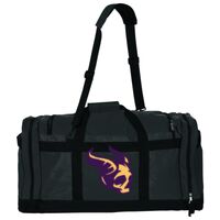 Transfer Duffel Thumbnail