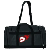 Transfer Duffel Thumbnail