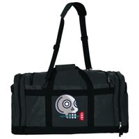 Transfer Duffel Thumbnail