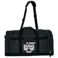 Transfer Duffel Thumbnail