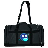 Transfer Duffel Thumbnail