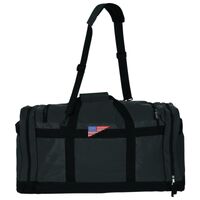 Transfer Duffel Thumbnail