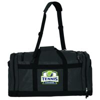 Transfer Duffel Thumbnail