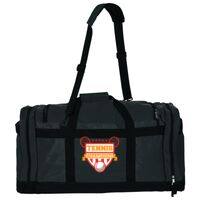 Transfer Duffel Thumbnail