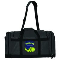 Transfer Duffel Thumbnail