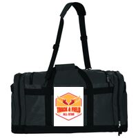 Transfer Duffel Thumbnail