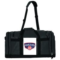 Transfer Duffel Thumbnail