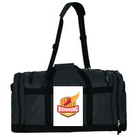 Transfer Duffel Thumbnail