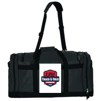 Transfer Duffel Thumbnail