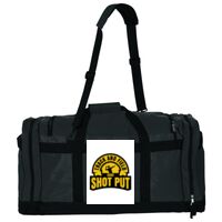 Transfer Duffel Thumbnail