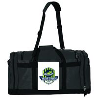 Transfer Duffel Thumbnail