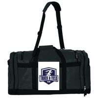 Transfer Duffel Thumbnail