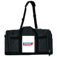 Transfer Duffel Thumbnail