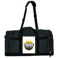 Transfer Duffel Thumbnail