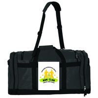 Transfer Duffel Thumbnail