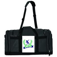 Transfer Duffel Thumbnail