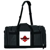 Transfer Duffel Thumbnail