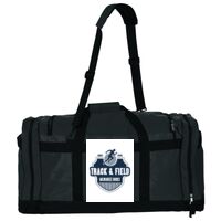 Transfer Duffel Thumbnail