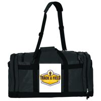 Transfer Duffel Thumbnail