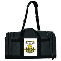 Transfer Duffel Thumbnail