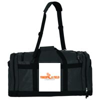 Transfer Duffel Thumbnail