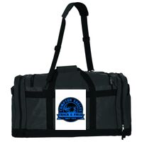 Transfer Duffel Thumbnail