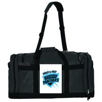 Transfer Duffel Thumbnail