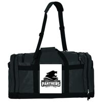 Transfer Duffel Thumbnail