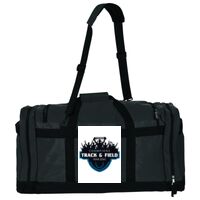 Transfer Duffel Thumbnail