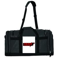 Transfer Duffel Thumbnail