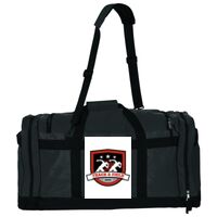 Transfer Duffel Thumbnail