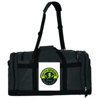 Transfer Duffel Thumbnail