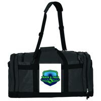 Transfer Duffel Thumbnail