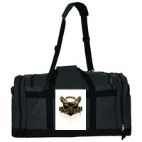 Transfer Duffel Thumbnail