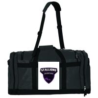 Transfer Duffel Thumbnail